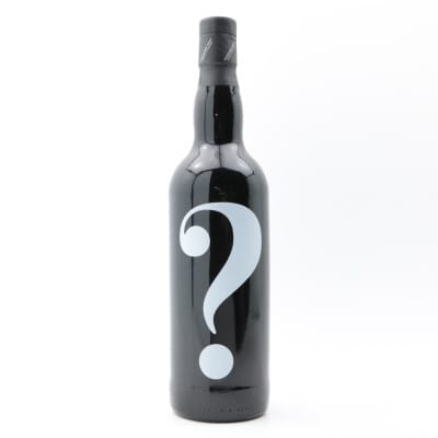 Thompson Bros Mystery Malt Series #1