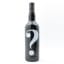 Thompson Bros Mystery Malt Series #1