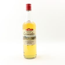 LAMMERLAW 12 YEAR OLD