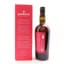 Savanna Rhum Traditionnel Tres Vieux Art Of Rum By Xandro