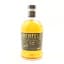 Aberfeldy 12 Year Old