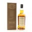 Longrow 1989 13 Year Old Sherry Wood