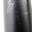 Port Charlotte 2009 11 Year Old Dramfool’s Jim McEwan Signature Collection