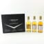 Macallan Double Cask Tasting Pack 3 x 5cl