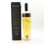 Penderyn Madeira Finish