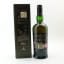Ardbeg Alligator Untamed Release