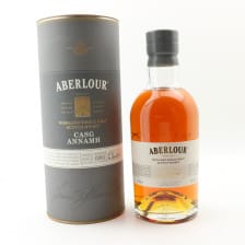Aberlour Casg Annamh Batch 1