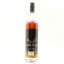 George T Stagg 2023 Release 75cl