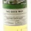 Teaninch 13 Year Old The Dava Way