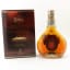 Johnnie Walker Swing 75cl