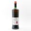 SMWS 53.440 Caol Ila 2010 12 Year Old