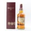 Dewar’s 18 Year Old Double Aged 75cl