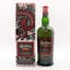 Ardbeg Scorch Feis Ile 2021