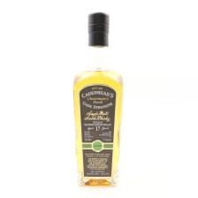 Miltonduffglenlivet 2008 17 Cadenhads