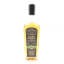 Miltonduff-Glenlivet 2008 17 Year Old Cadenhad’s