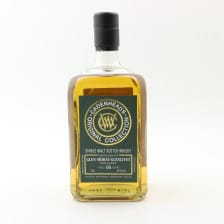 Glen Moray Glenlivet 16 Cadenhead S