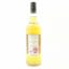 Glen Elgin 13 Year Old The Dava Way