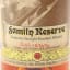 Pappy Van Winkle 23 Year Old Family Reserve 2019 Release 75cl