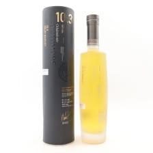 Octomore 103 6 Dialogos