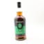 Springbank 15 Year Old 2025 Release