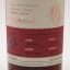 Arran 1996 25 Year Old Single Cask #905 For The UK