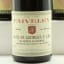 Faiveley Nuits-St-Georges Premier Cru 1986 Vintage 6 x 75cl