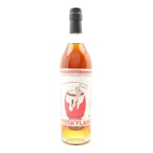 Springbank 1994 30 Whiskyland Chapter 17