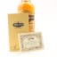 Midleton Very Rare 2011 Release
