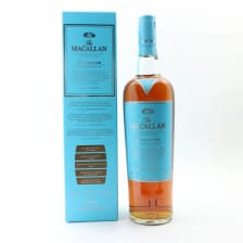 MACALLAN EDITION NO6