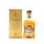Cardhu Gold Reserve