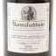Bunnahabhain 2004 Moine Pedro Ximénez  Finish