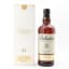Ballantine’s 21 Year Old
