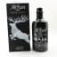 Arran White Stag Fifth Release