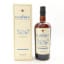 Hampden Great House Distillery Edition 2022