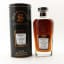 Speyside (M) 2005 17 Year Old Signatory