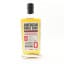 Copperworks Distilling Co. 2017 6 Year Old American Single Malt American Single Cask #0001 75cl - Bottle #9
