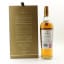 Macallan Gold & Glasses Limited Edition Gift Set