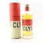 Clydeside Stobcross Inaugural Release