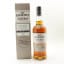 Glenlivet Nadurra Oloroso