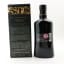 Highland Park Valknut