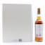 Macallan The Archival Series - Folio 1