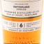Ardnahoe 2019 6 Year Old Small Batch For Switzerland
