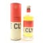 Clydeside Stobcross Inaugural Release