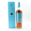 Macallan Edition No6