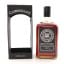 Glenrothes-Glenlivet 24 Year Old Cadenhead’s
