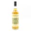 Enmore 1988 32 Year Old Rum Sponge Edition No.7