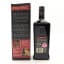 Slane Extra Virgin Oak Triple Casked