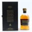 Aberfeldy 28 Year Old