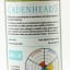 Cadenhead’s 2016 8 Year Old Orkney Single Malt Enigma