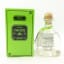 Patron Silver Tequila